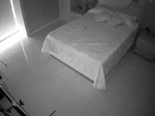 voyeurcam-casa-salsa-bedroom-12's Live Sex Cam Show