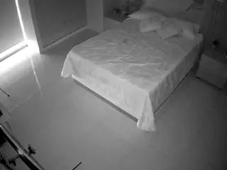 voyeurcam-casa-salsa-bedroom-12's Live Sex Cam Show