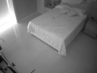 voyeurcam-casa-salsa-bedroom-12's Live Sex Cam Show