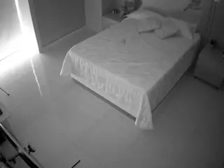 voyeurcam-casa-salsa-bedroom-12's Live Sex Cam Show