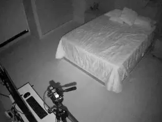 voyeurcam-casa-salsa-bedroom-12's Live Sex Cam Show