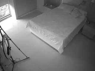 voyeurcam-casa-salsa-bedroom-12's Live Sex Cam Show