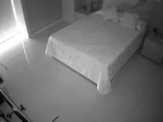 voyeurcam-casa-salsa-bedroom-12's Live Sex Cam Show