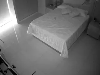 voyeurcam-casa-salsa-bedroom-12's Live Sex Cam Show