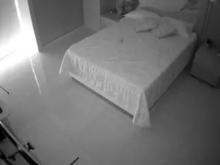 voyeurcam-casa-salsa-bedroom-12's Live Sex Cam Show