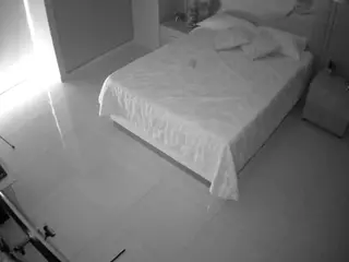 voyeurcam-casa-salsa-bedroom-12's Live Sex Cam Show