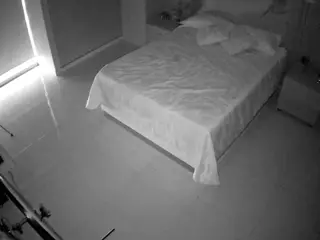 voyeurcam-casa-salsa-bedroom-12's Live Sex Cam Show