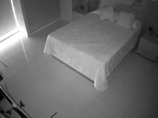 voyeurcam-casa-salsa-bedroom-12's Live Sex Cam Show