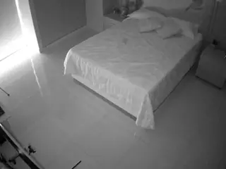 voyeurcam-casa-salsa-bedroom-12's Live Sex Cam Show