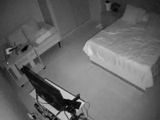 voyeurcam casa salsa bedroom 12's Live Sex Cam Show