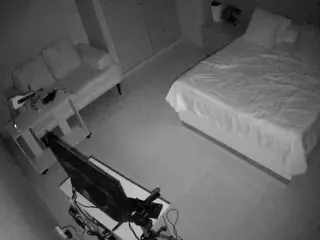 voyeurcam casa salsa bedroom 12's Live Sex Cam Show