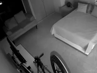 voyeurcam casa salsa bedroom 12's Live Sex Cam Show