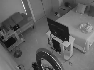 voyeurcam casa salsa bedroom 12's Live Sex Cam Show