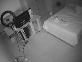 voyeurcam casa salsa bedroom 12's Live Sex Cam Show