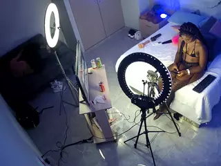 voyeurcam casa salsa bedroom 12's Live Sex Cam Show