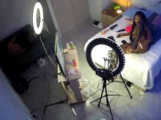 voyeurcam casa salsa bedroom 12's Live Sex Cam Show