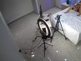 voyeurcam casa salsa bedroom 12's Live Sex Cam Show