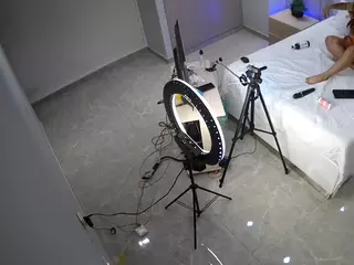 voyeurcam casa salsa bedroom 12's Live Sex Cam Show