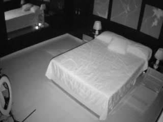 voyeurcam-casa-salsa-bedroom-13 CamXperience