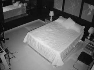 Voyeurcam-casa-salsa-bedroom-13