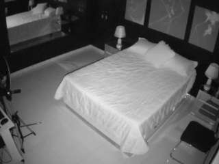 voyeurcam-casa-salsa-bedroom-13 CamXperience