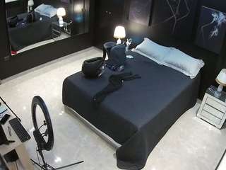 voyeurcam-casa-salsa-bedroom-13