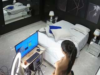 voyeurcam-casa-salsa-bedroom-13