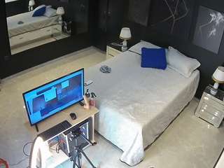 voyeurcam-casa-salsa-bedroom-13