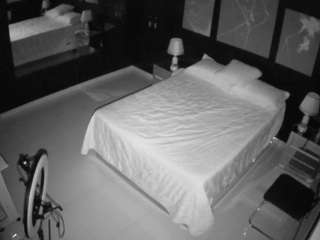 voyeurcam-casa-salsa-bedroom-13