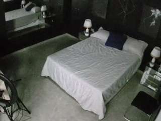 voyeurcam-casa-salsa-bedroom-13