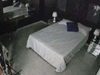 voyeurcam-casa-salsa-bedroom-13