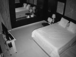 voyeurcam-casa-salsa-bedroom-13