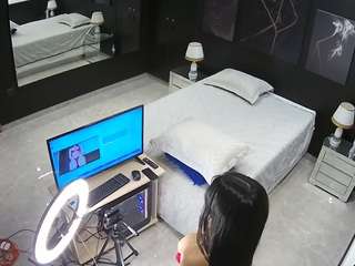 voyeurcam-casa-salsa-bedroom-13