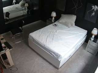 voyeurcam-casa-salsa-bedroom-13