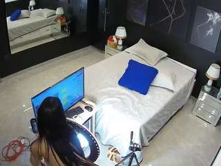 voyeurcam-casa-salsa-bedroom-13