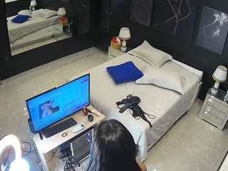 voyeurcam-casa-salsa-bedroom-13