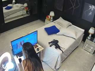 voyeurcam-casa-salsa-bedroom-13