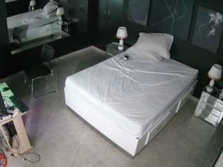 voyeurcam-casa-salsa-bedroom-13