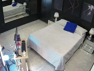 voyeurcam-casa-salsa-bedroom-13