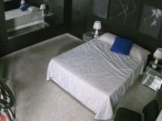 voyeurcam-casa-salsa-bedroom-13