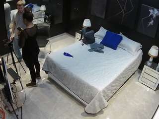 voyeurcam-casa-salsa-bedroom-13