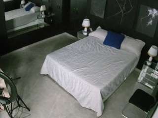 voyeurcam-casa-salsa-bedroom-13