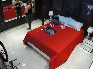 voyeurcam-casa-salsa-bedroom-13