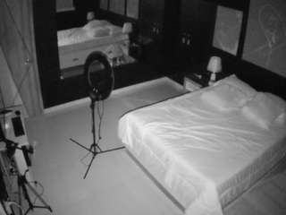 voyeurcam-casa-salsa-bedroom-13