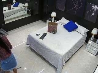 voyeurcam-casa-salsa-bedroom-13