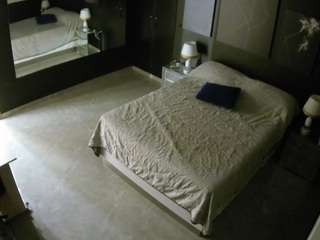 voyeurcam-casa-salsa-bedroom-13