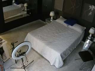 voyeurcam-casa-salsa-bedroom-13