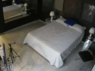 voyeurcam-casa-salsa-bedroom-13