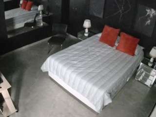 voyeurcam-casa-salsa-bedroom-13