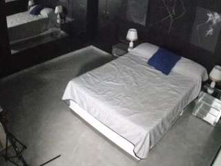 voyeurcam-casa-salsa-bedroom-13